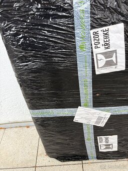 Kompostér 380l nový a nerozbalený - 6