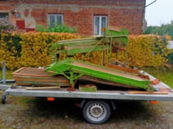 Tridicka brambor - 6