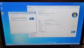 Staré pc na net pro nenáročné s Windows 7. - 6