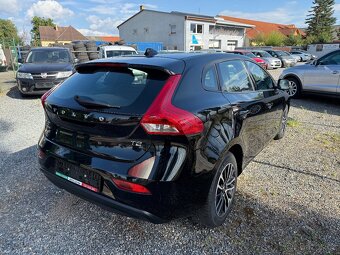 Volvo V40 T2 - 6