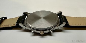 FAJN DÁREK = Nové náramkové hodinky GENEVA FUNKČNÍ - 6