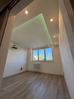 Led pásek -Yeelight LED Lightstrip Plus + prodloužení - 6