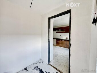 Prodej Rodinný dům, 69㎡ - 6