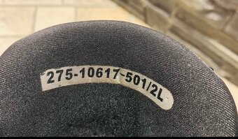 Prodám Scarpa F1 EVO - 6