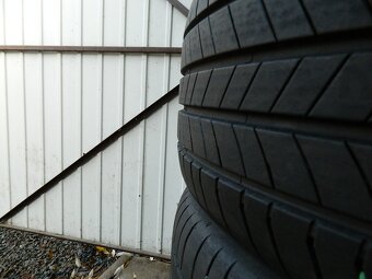 Kumho 235/50 R19 - 6