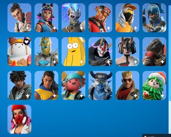 prodám učet fn - 6