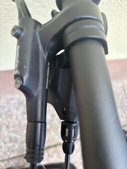 Juniorské kolo Superior Team 27 - 6