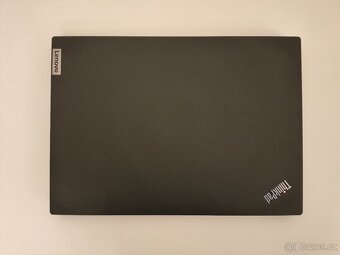 Lenovo ThinkPad X13 Gen2 i5 | 16GB RAM - 6