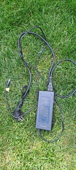 Horské elektrokolo Zűndapp - 6