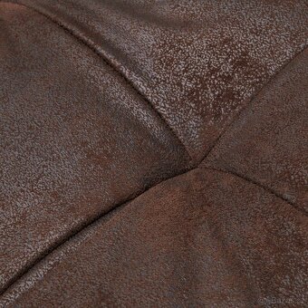 Rozkládací pohovka - 6