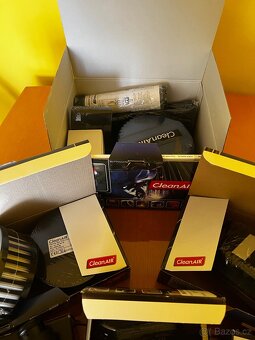 Svařování kukla - 6