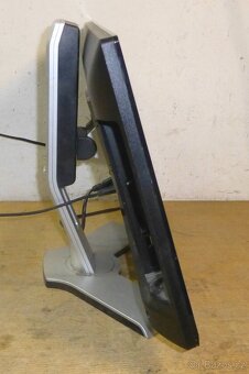 FullHD LED televize PHILIPS 22 palců (55cm), nemá DVBT2 - 6