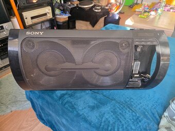 SONY RDH GTK 11IP - 6