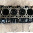 Ford motor GC46 6011 AA - 6