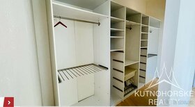 Prodej krásného bytu 3+kk, 97,7 m2, Kutná Hora - 6