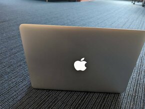 Macbook Air 2017 i5/128G/8G - 6