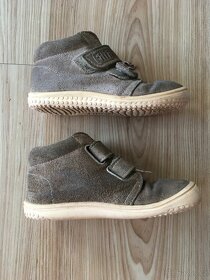 Barefoot celoroční boty Filii 23 - 6