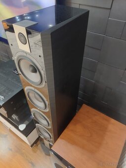Focal chorus v 836v - 6