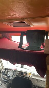 Auto Karavan - 6