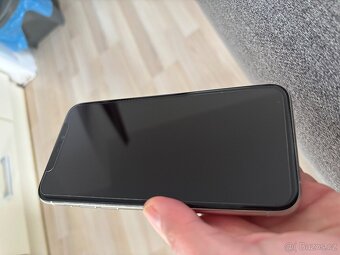 Iphone 11Pro 512GB - 6