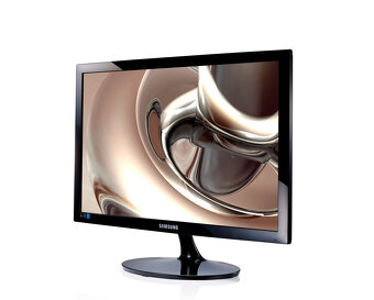 Levný Herní počítač s RTX 2060 OC, i5-9400F, Win. 11 - 6
