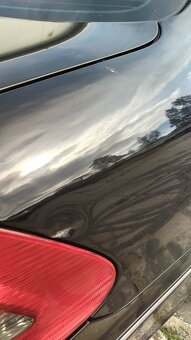 Mercedes W211 320 Cdi Avantgarde - 6