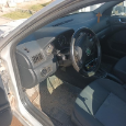 Škoda Octavia 1.9 TDI r.v.2004 (66 kw) klima ČR - 6