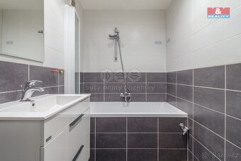 Prodej bytu 4+1, 94 m², Klášterec nad Ohří, ul. Lípová - 6