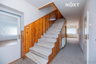Prodej Rodinný dům, 280㎡ - 6