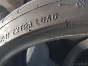 245/30R19 MICHELIN LETNÍ PNEU - 6