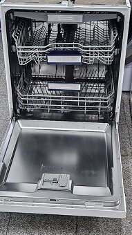 Myčka nádobí WHIRLPOOL, display, odložený start, - 6