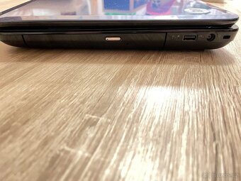 HP Pavilion G6 krásný stav - 6