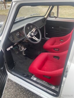 skoda 120s - 6