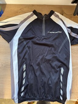 Horské kolo Corratec X-Vert Expert - 6