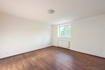 Pronájem byty 4+1, 104 m2 - Most - J. V. Sládka, ev.č. 00646 - 6