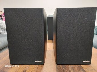 Nubox 310 - 6