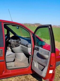 Peugeot 806 2,1TD - 6