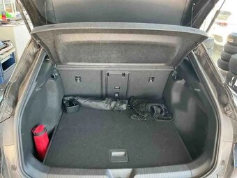 VW iD.4 performance 150kw/tažné/matrix/panorama/tep.čerpadlo - 6