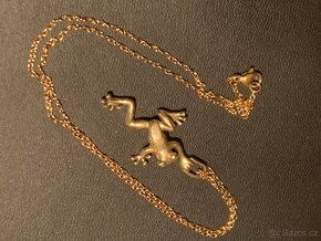 bronz ,... 55cm - 6