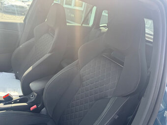 Škoda Kamiq, 1.0TSI-SPORT-AUTOMAT-VIRTUAL - 6