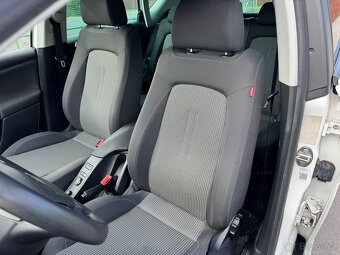Seat Altea 1.2 TSI 2011 - 6