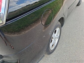 Mazda 5 1.8 i Klima 7 míst Alu,Model 2010 Nová Stk-.- - 6