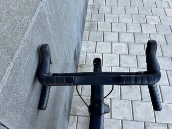 Canyon Grail CF SL 7 eTap, záruka - 6