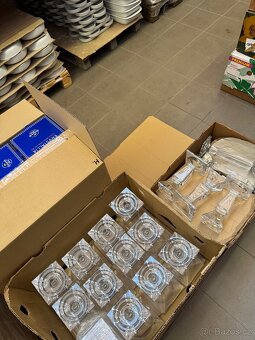 Výprodej českého porcelánu Thun - 6