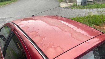 Peugeot 206 – celý vůz na díly - 6