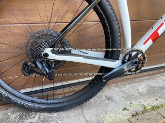 TREK Procaliber 9.7 Gen2 - 6