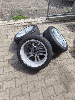 5x120 r17 - 6