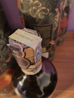 Don Papa Secrets of Sugarlandia / Baroko - 6
