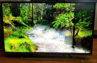 Televize Panasonic TX-42AS520E 42"(107 sm) - 6
