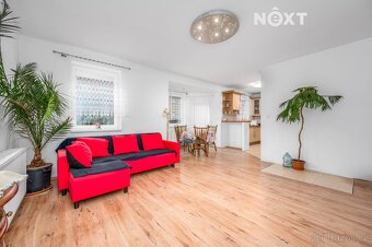 Prodej Rodinný dům, 130㎡ - 6